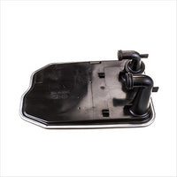 DRIVETECH FILTER 724.0 F-DCT350 INTERNAL