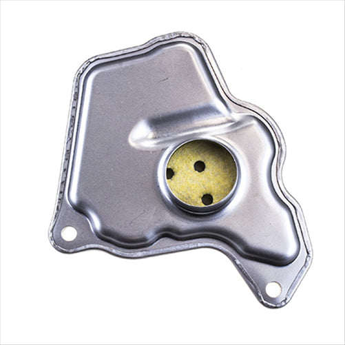 DRIVETECH FILTER JF016E /JF017E LATE