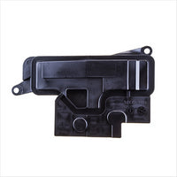 DRIVETECH FILTER U760E / U761E DEEP PAN
