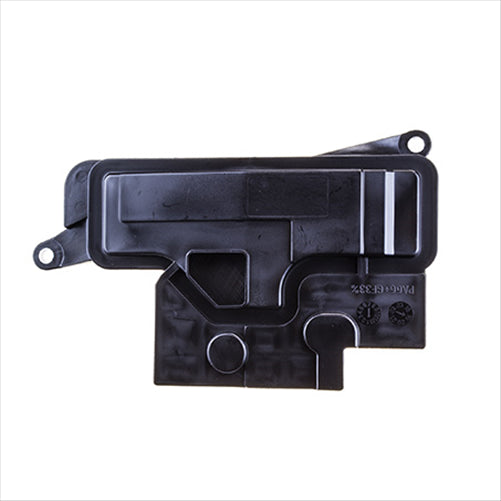 DRIVETECH FILTER U760E / U761E DEEP PAN