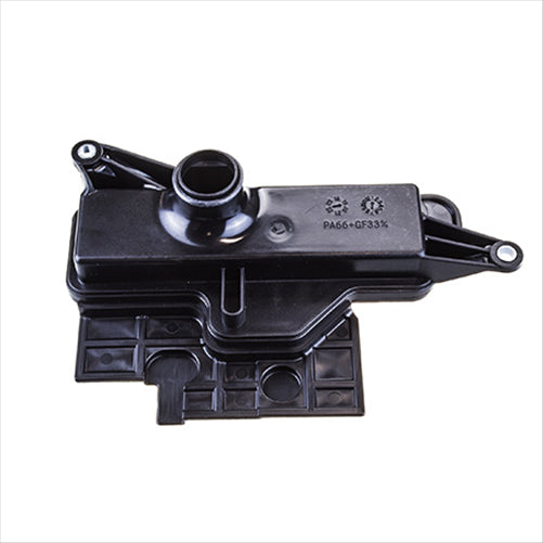 DRIVETECH FILTER U760E / U761E DEEP PAN