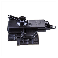 DRIVETECH FILTER U760E / U761E DEEP PAN