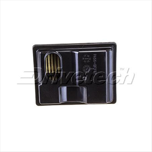 DRIVETECH FILTER AWF8F35