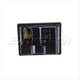 DRIVETECH FILTER AWF8F35