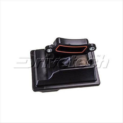 FILTER AWF8F35 AXF-880000