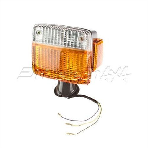 DRIVETECH Ind Lh Fj/Hj45 74-80 Flt Wag Only
