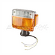 DRIVETECH Ind Lh Fj/Hj45 74-80 Flt Wag Only