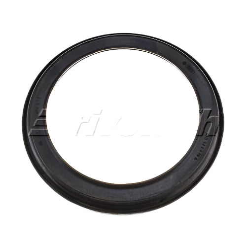 DRIVETECH Piston Vw-010 Mould Low/Rev 75-83