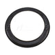 DRIVETECH Piston Vw-010 Mould Low/Rev 75-83