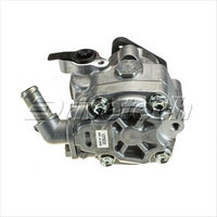 DRIVETECH Power Steering Pump Amarok Petrol