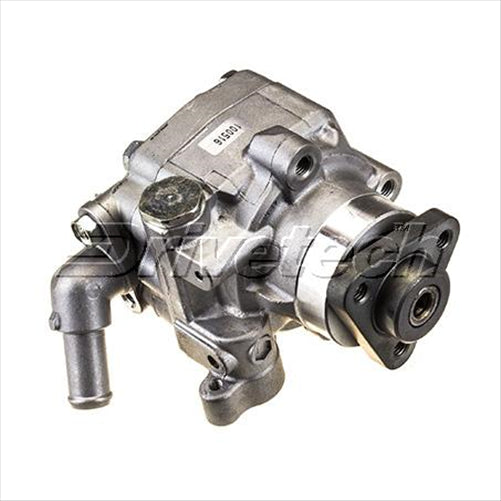 DRIVETECH Power Steering Pump Amarok Petrol