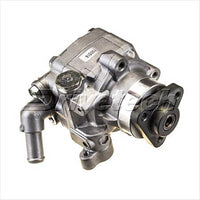 DRIVETECH Power Steering Pump Amarok Petrol