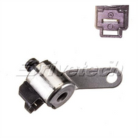 DRIVETECH Solenoid A650E Shift S2