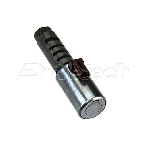 DRIVETECH SOLENOID U660E/F SL1 & SL3