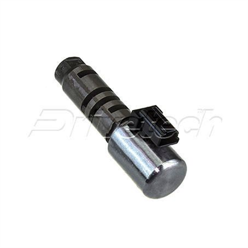 DRIVETECH SOLENOID U660E/F SLU