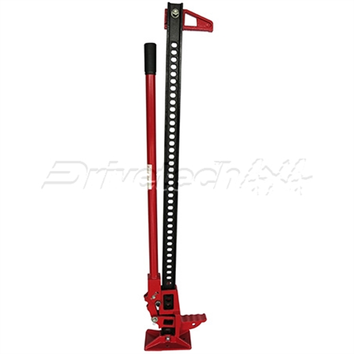 DRIVETECH Dri4X4 High Lift Jack 48 Inch