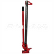 DRIVETECH Dri4X4 High Lift Jack 48 Inch