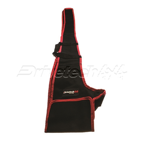 DRIVETECH Dri4X4 High Lift Jack - Bag