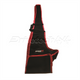 DRIVETECH Dri4X4 High Lift Jack - Bag