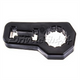 DRIVETECH Dri4X4 High Lift Jack - Rubber Handle Holder