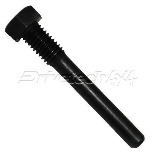 DRIVETECH PIN-PLANETARY SHAFT
