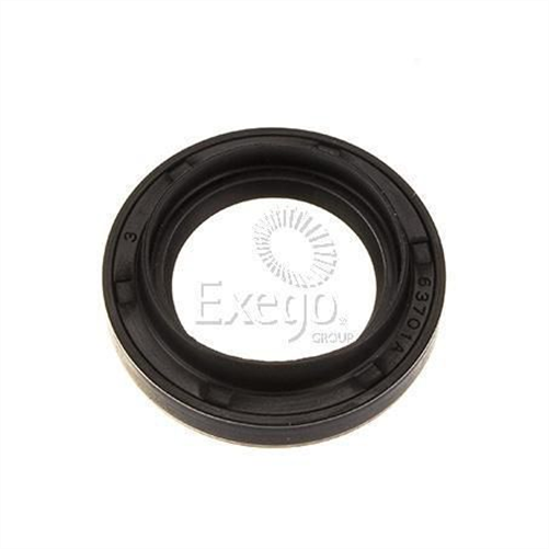 DRIVETECH Seal (A-130 & 240) Axle Right