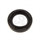 DRIVETECH Seal (A-130 & 240) Axle Right