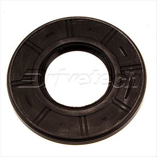 DRIVETECH Metal Clad Seal Ford 6R80 4Wd