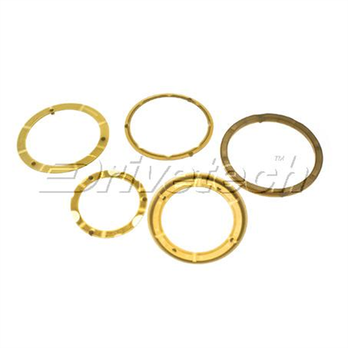 DRIVETECH KIT THRUST WASHER A750/A760