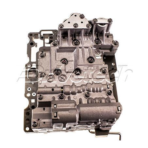 Valve Body Tf81Sc Ford/Mazda AVB-610000