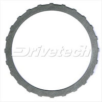 DRIVETECH Friction 6L45/50 2-6 S/Side Ext