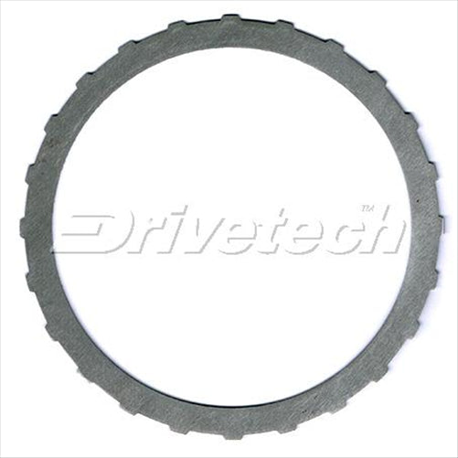 Friction 6L45/50 2-6 S/Side Ext JCS-605015A