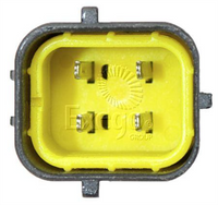 FUELMISER Oxygen Sensor Fuelmiser Oxygen Sensor