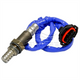 FUELMISER OXYGEN SENSOR
