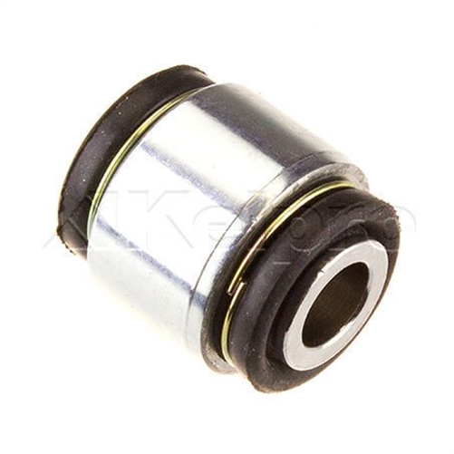 KELPRO Control Arm Bush
