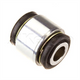 KELPRO Control Arm Bush
