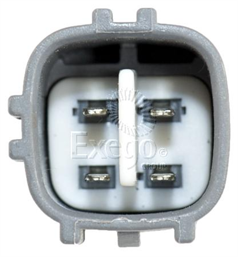 OXYGEN SENSOR COS861