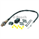 Bosch Oxygen Sensor