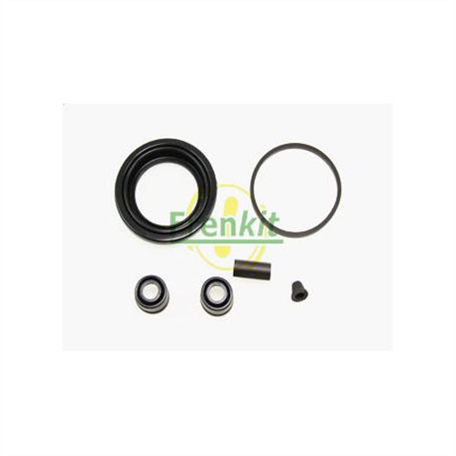 FRENKIT CALIPER KIT - NISSAN D21 URVAN F 82-86 60.6MM   A2