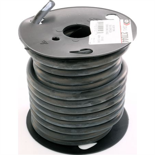 Gates Washer, Vacuum Tubing 1/4in. x 1m