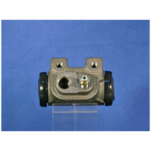 SILVERLINE WHEEL CYLINDER