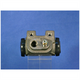 SILVERLINE WHEEL CYLINDER