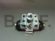 SILVERLINE W/Cylinder 19.05mm