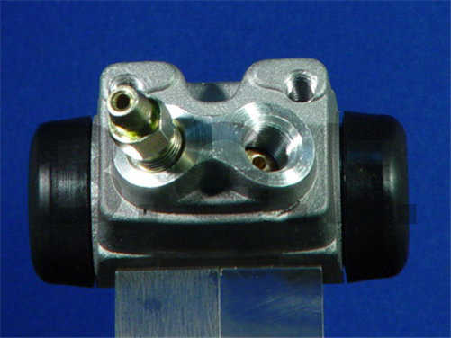 SILVERLINE Wheel Cylinder