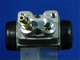 SILVERLINE Wheel Cylinder
