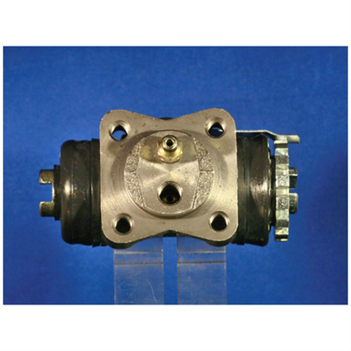 SILVERLINE Wheel Cylinder