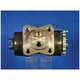 SILVERLINE Wheel Cylinder