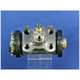 SILVERLINE W/CYLINDER 22.22MM