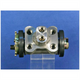 SILVERLINE W/Cylinder 22.22mm