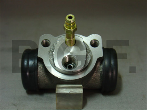 SILVERLINE Wheel Cylinder - 17.46mm